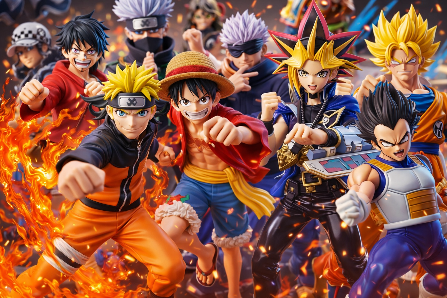 Browse the latest arrivals →