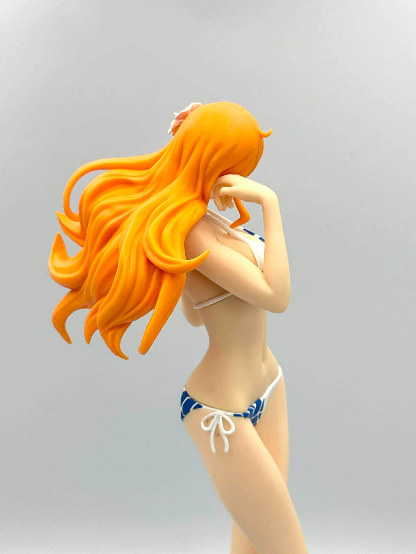 Nami – Swimsuit Ver. – One Piece